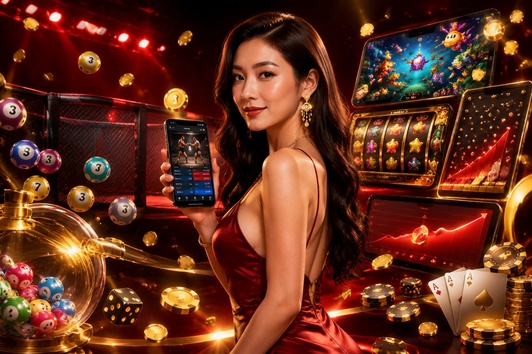z7bet