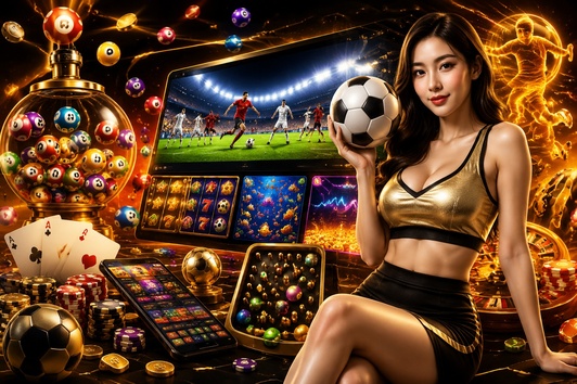 z7bet