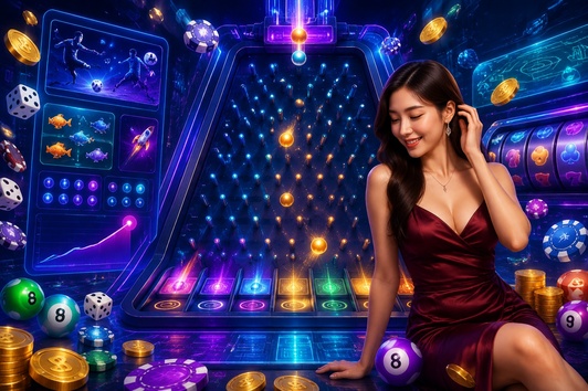 z7bet