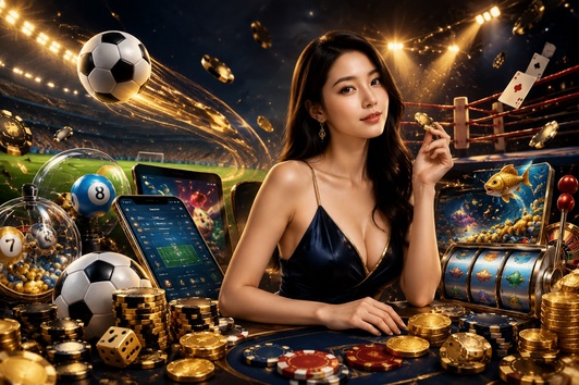 z7bet