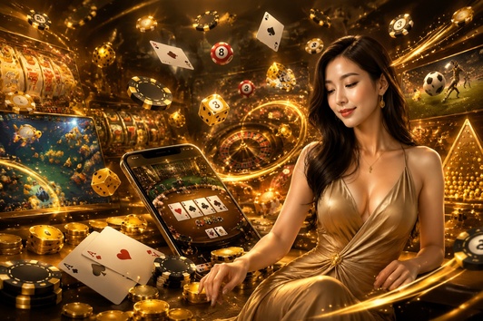 z7bet