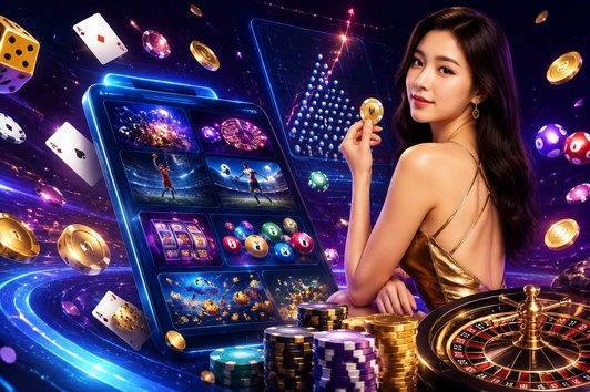 z7bet