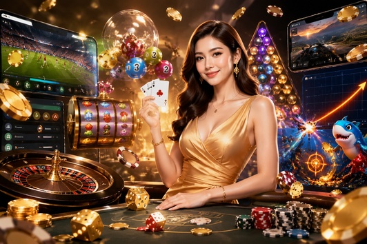 z7bet