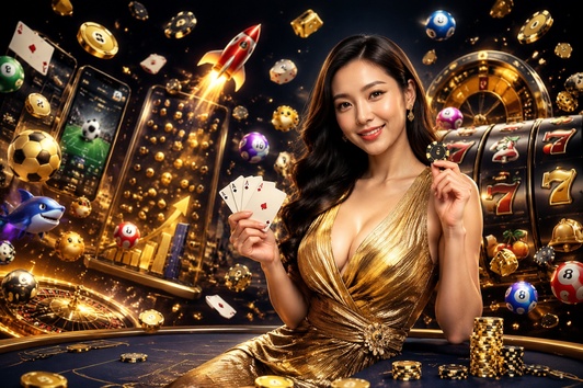 z7bet