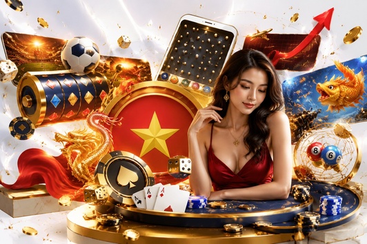 z7bet