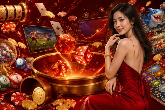 z7bet