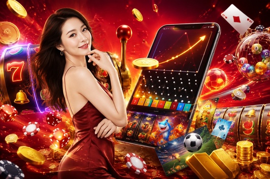 z7bet