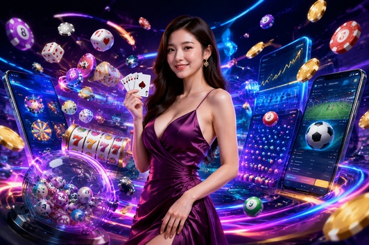 z7bet