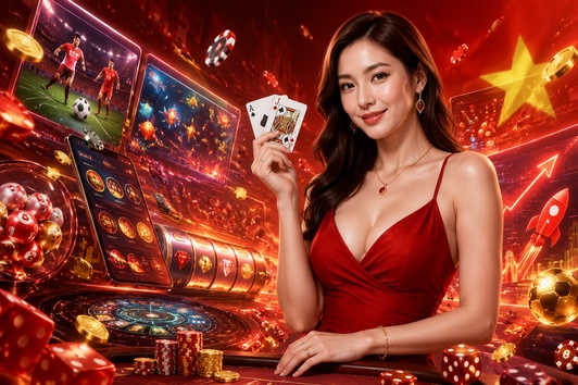 z7bet