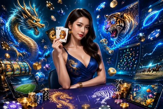 z7bet
