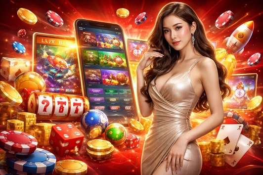 z7bet