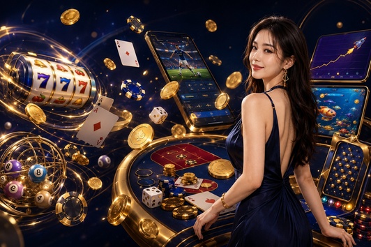 z7bet