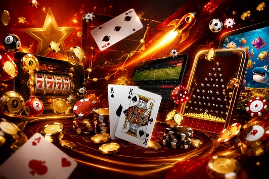 z7bet