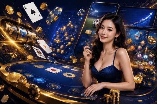 z7bet