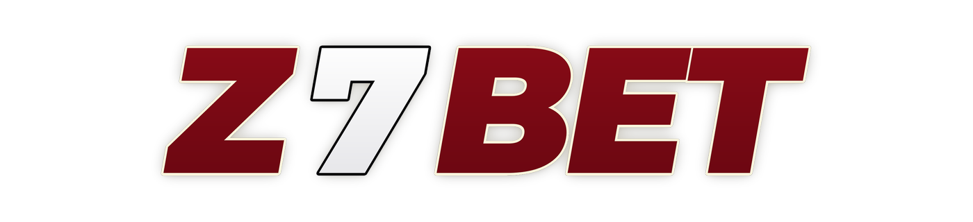 z7bet